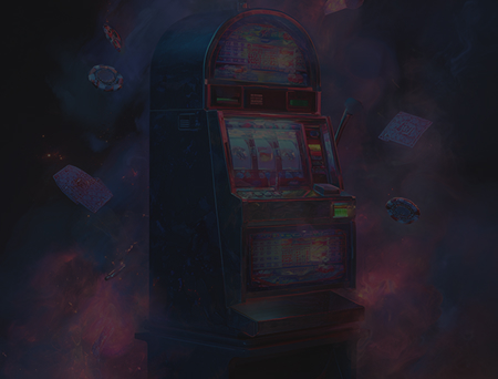Luna Casino